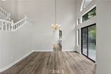 25359 Clarke Street - Photo 10