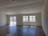 490 Foursquare Place - Photo 2