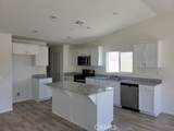 490 Foursquare Place - Photo 3