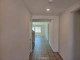490 Foursquare Place - Photo 4