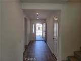 490 Foursquare Place - Photo 5