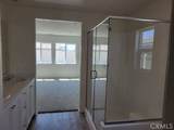 490 Foursquare Place - Photo 6