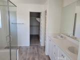 490 Foursquare Place - Photo 7