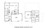 490 Foursquare Place - Photo 8