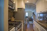 1086 Glenneyre Street - Photo 16
