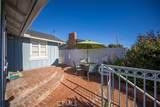 1086 Glenneyre Street - Photo 7