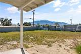 65825 Cahuilla Ave - Photo 21