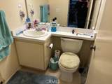 33371 Cheltam Way - Photo 14