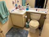 33371 Cheltam Way - Photo 4