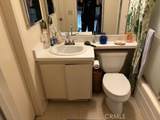 33371 Cheltam Way - Photo 8
