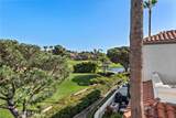 52 Tennis Villas Drive - Photo 18