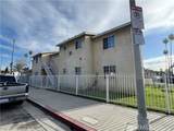 353 77th Street - Photo 2