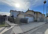 353 77th Street - Photo 3