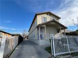 1247 Vernon Avenue - Photo 2