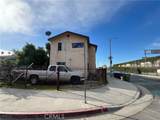 7704 Grand Avenue - Photo 2