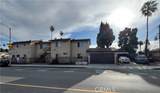 7704 Grand Avenue - Photo 3