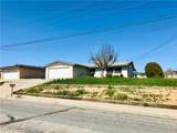 16322 Midway Street - Photo 2