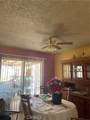16322 Midway Street - Photo 11