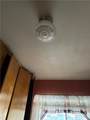 16322 Midway Street - Photo 12