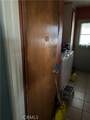 16322 Midway Street - Photo 13
