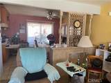 16322 Midway Street - Photo 15