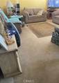 16322 Midway Street - Photo 16