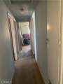 16322 Midway Street - Photo 17