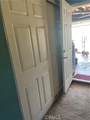 16322 Midway Street - Photo 18