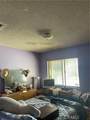 16322 Midway Street - Photo 19