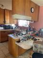 16322 Midway Street - Photo 3