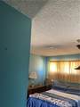 16322 Midway Street - Photo 21