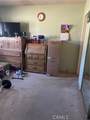 16322 Midway Street - Photo 22
