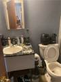 16322 Midway Street - Photo 23