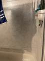 16322 Midway Street - Photo 25