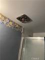 16322 Midway Street - Photo 26