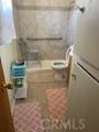 16322 Midway Street - Photo 28