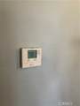 16322 Midway Street - Photo 30
