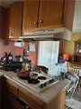 16322 Midway Street - Photo 5
