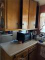 16322 Midway Street - Photo 6