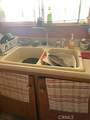 16322 Midway Street - Photo 7