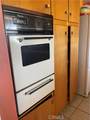 16322 Midway Street - Photo 8