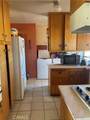 16322 Midway Street - Photo 9