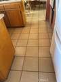 16322 Midway Street - Photo 10