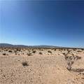 1234 Taco - Photo 2