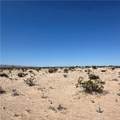 1234 Taco - Photo 3
