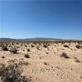1234 Taco - Photo 4