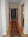 2124 Glen Ivy Drive - Photo 5