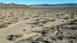0 Sunny Sands - Photo 11
