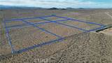 0 Sunny Sands - Photo 6