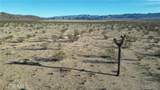 0 Sunny Sands - Photo 9